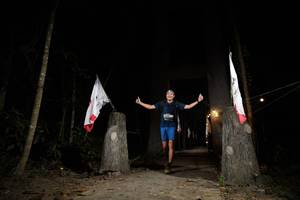 BIB: 
                            <button type="button" onclick="openModal(19410218)" class="btn btn-primary btn-sm float-right btn-popup" data-toggle="modal" data-target=".modal-high-quality">
                        <i class="fas fa-shopping-cart"></i> Add to Cart
                    </button>
                                            <button type="button" onclick="isThisMe(19410218, true)" class="btn btn-success btn-sm float-right btn-popup btn-isme hidden" data-toggle="tooltip" data-placement="bottom" title="นี่คือรูปของคุณใช่ไหม คลิกที่นี่เพื่อเอาเข้าอัลบั้ม">
                        <i class="fas fa-plus"></i> Add to album
                    </button>
                    <button type="button" onclick="isThisMe(19410218, false)" class="btn btn-warning btn-sm float-right btn-popup btn-isnotme hidden">
                        <i class="fas fa-ban"></i> Remove from album
                    </button>